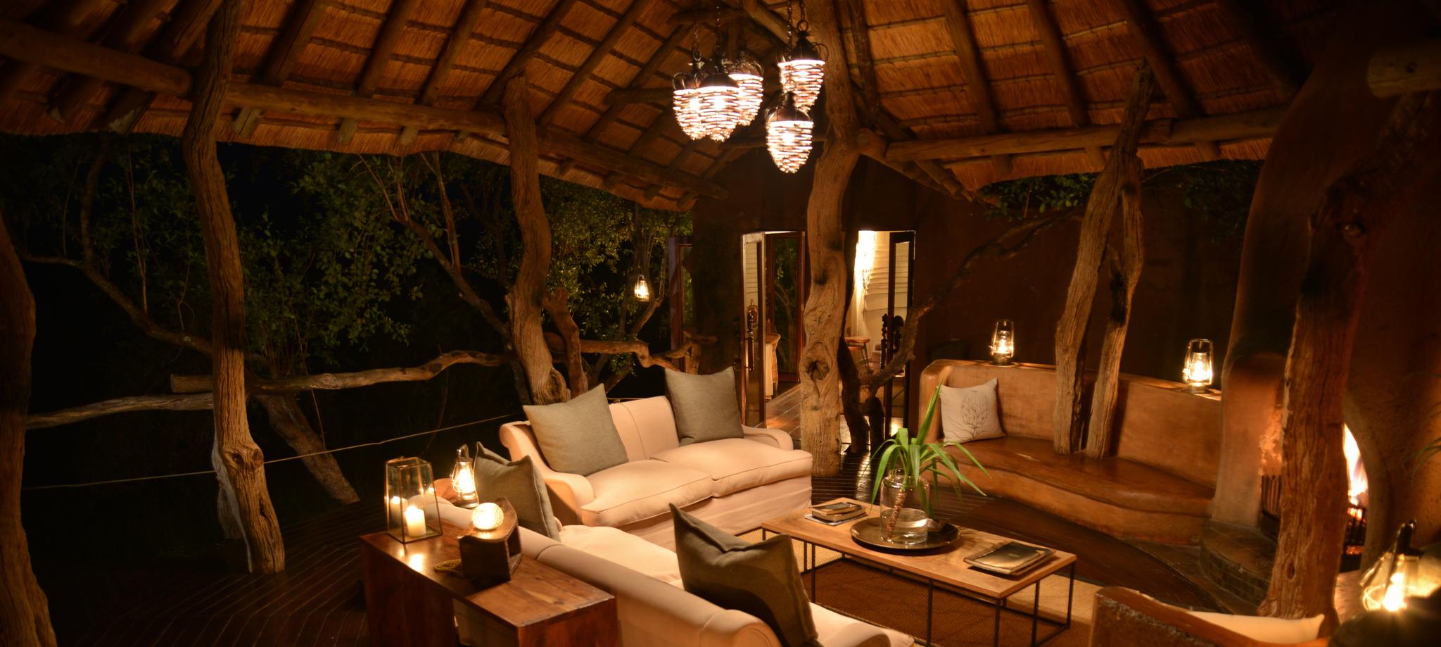 Madikwe Safari Lodge Madikwe Game Reserve Eksteriør bilde